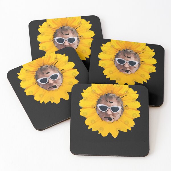 Item preview, lewis capaldi designed and sold by klapperpro2368.