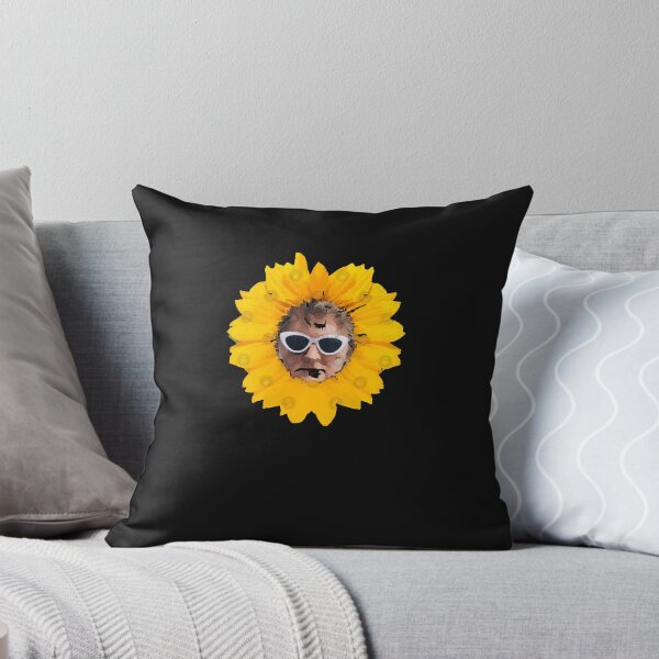 Item preview, lewis capaldi designed and sold by klapperpro2368.