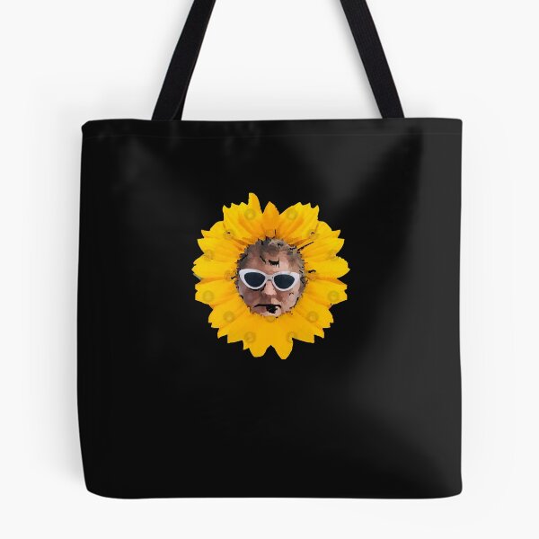 Item preview, lewis capaldi designed and sold by klapperpro2368.