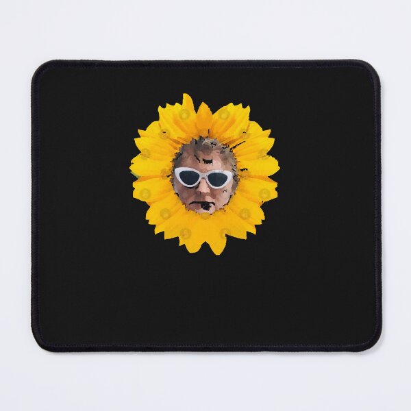 Item preview, lewis capaldi designed and sold by klapperpro2368.