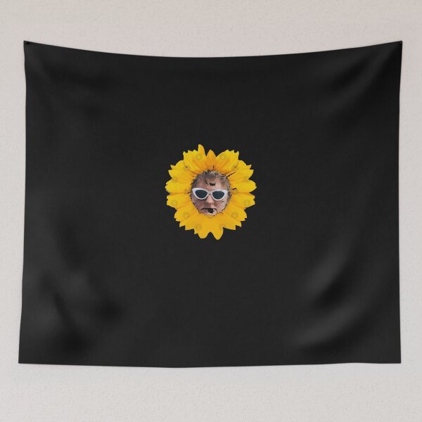 Item preview, lewis capaldi designed and sold by klapperpro2368.
