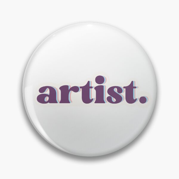 Item preview, ARTIST  designed and sold by DejaDoodlesArt.