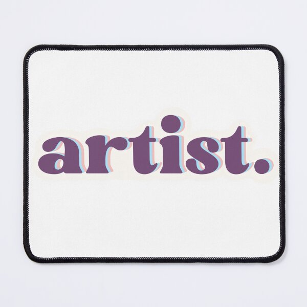 Item preview, ARTIST designed and sold by DejaDoodlesArt.