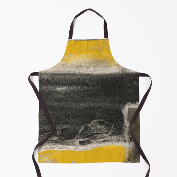 Item preview, Art By Ai, Painting, Abstract Ambivalent designed and sold by ArtPrintsAi.