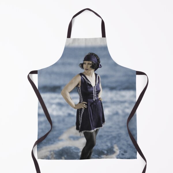 Item preview, Marie Prevost designed and sold by princessbunhead.