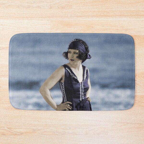 Item preview, Marie Prevost designed and sold by princessbunhead.