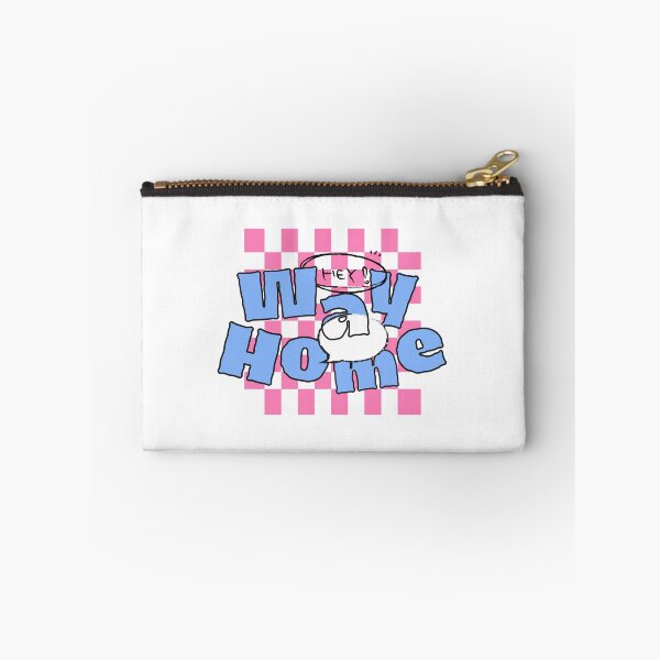 Item preview, TXT - 하굣길 (Way Home) designed and sold by smallkore.