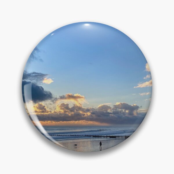 Item preview, Spring Sunrise designed and sold by Violaman.