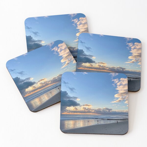 Item preview, Spring Sunrise designed and sold by Violaman.