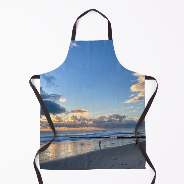 Item preview, Spring Sunrise designed and sold by Violaman.