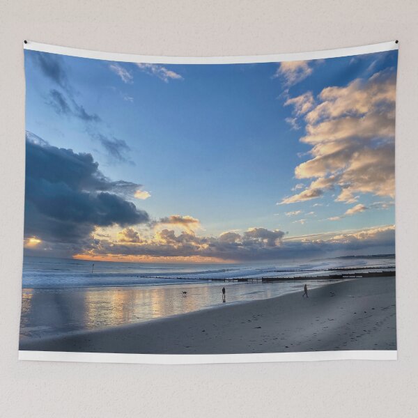 Item preview, Spring Sunrise designed and sold by Violaman.
