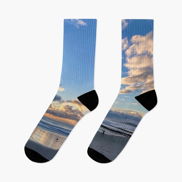 Item preview, Spring Sunrise designed and sold by Violaman.