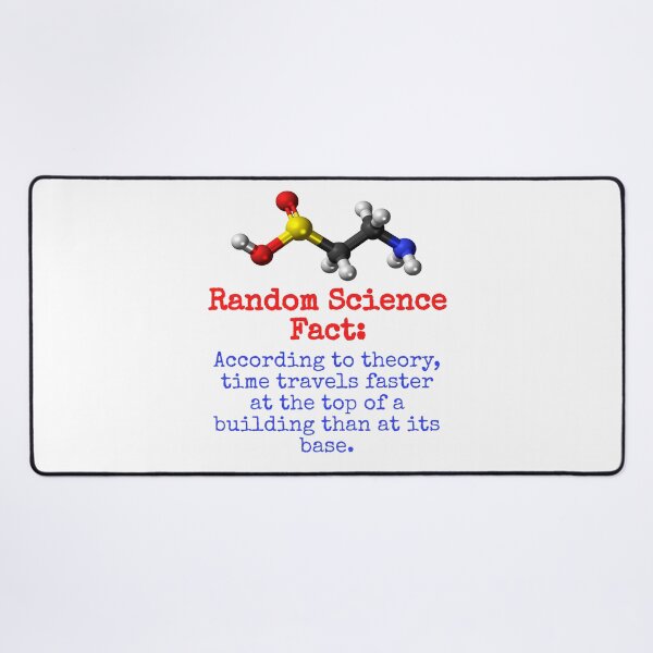 Item preview, According To Theory Time Travels Faster - Science Fact designed and sold by CrankyOldDude.