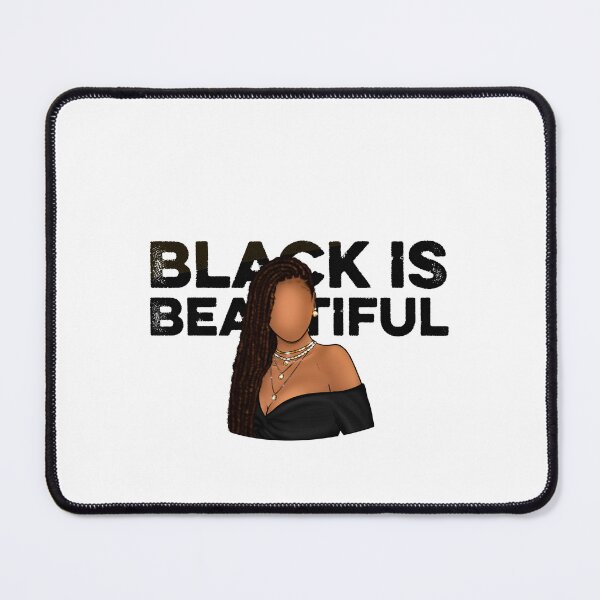 Item preview, Black Women designed and sold by ar-twork.