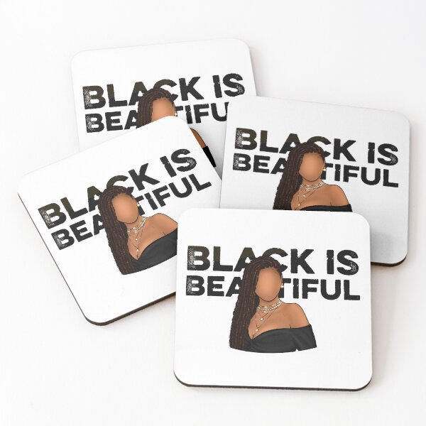 Item preview, Black Women designed and sold by ar-twork.