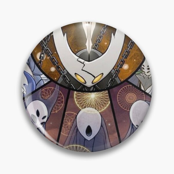 Item preview, Hollow Knight: Silksong designed and sold by jittersqueens.
