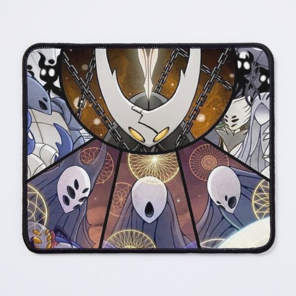 Item preview, Hollow Knight: Silksong designed and sold by jittersqueens.