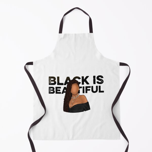 Item preview, Black Women designed and sold by ar-twork.
