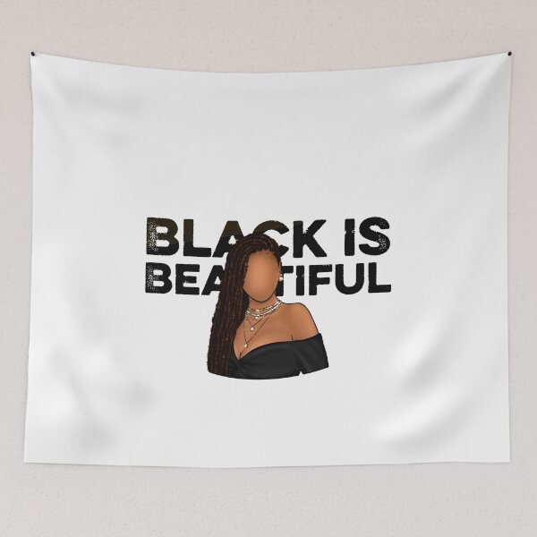 Item preview, Black Women designed and sold by ar-twork.