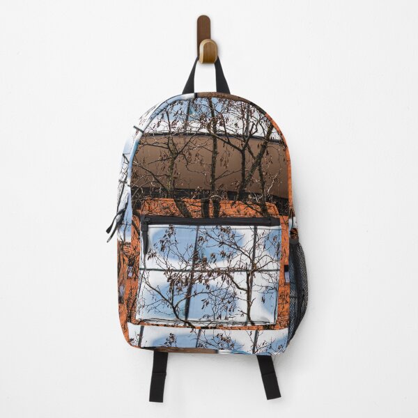 Item preview, Cultural Diversity designed and sold by metriognome.