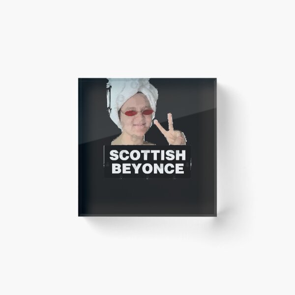 Item preview, lewis capaldi designed and sold by klapperpro2368.