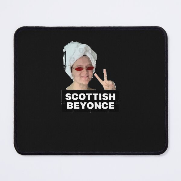 Item preview, lewis capaldi designed and sold by klapperpro2368.