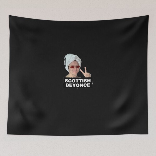 Item preview, lewis capaldi designed and sold by klapperpro2368.