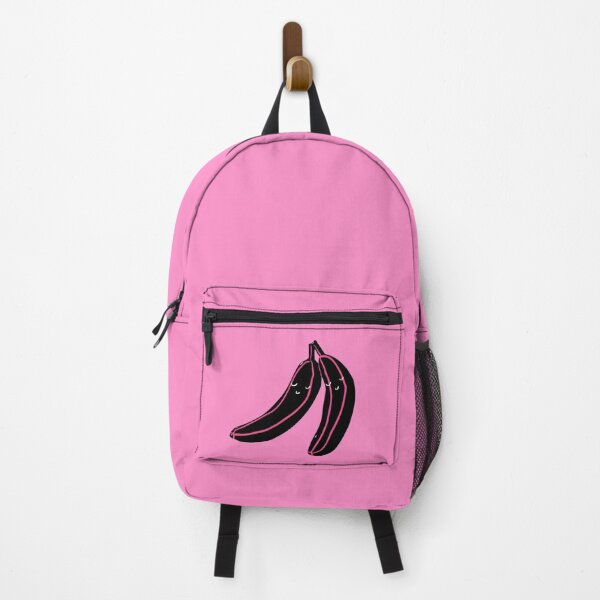 Item preview, Cute and funny Banana Doodle Drawing designed and sold by BoredCatCo.