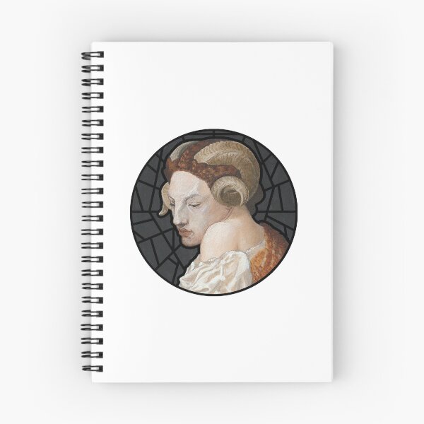Item preview, "The Bacchante" Jean Léon Gérome  designed and sold by -angie-red-.