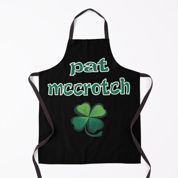 Item preview, pat mccrotch designed and sold by Beauti-artist.