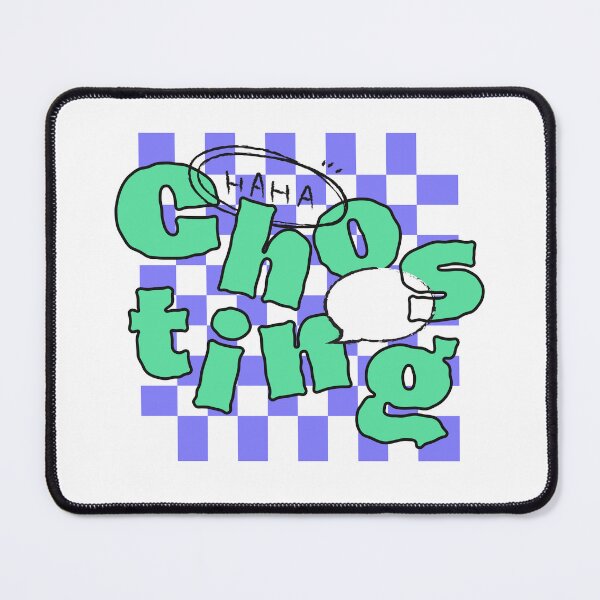 Item preview, TXT - Ghosting designed and sold by smallkore.