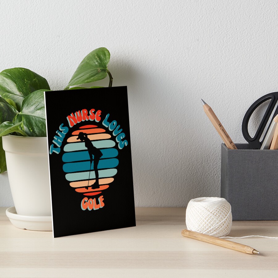 Artikel-Vorschau von Galeriedruck, designt und verkauft von RascalsDesigns.