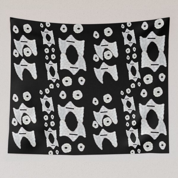 Item preview, Cancel Culture Funny Syndrom designed and sold by CoolMolo.