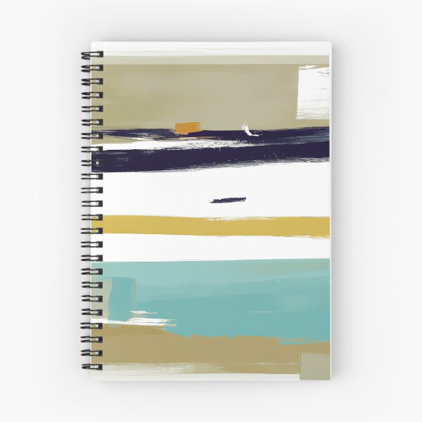 Item preview, Art By Ai, Painting, Abstract Passionate designed and sold by ArtPrintsAi.