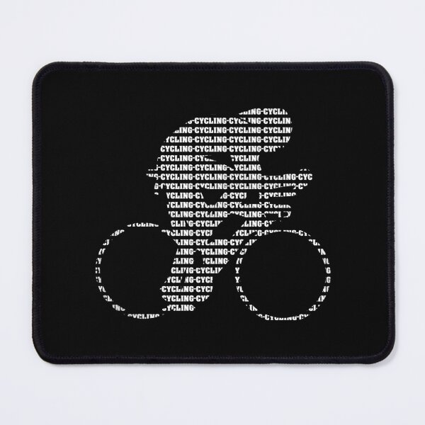 Item preview, My classic sport drawing about Cycling designed and sold by Blondiabshop.