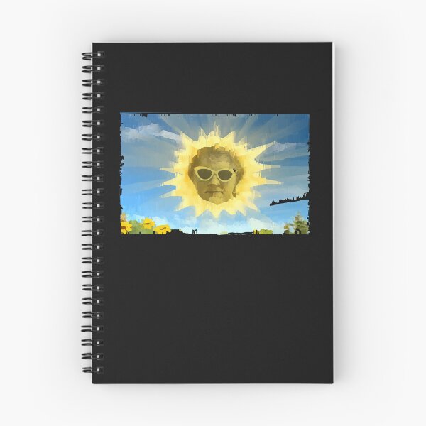 Item preview, lewis capaldi designed and sold by klapperpro2368.