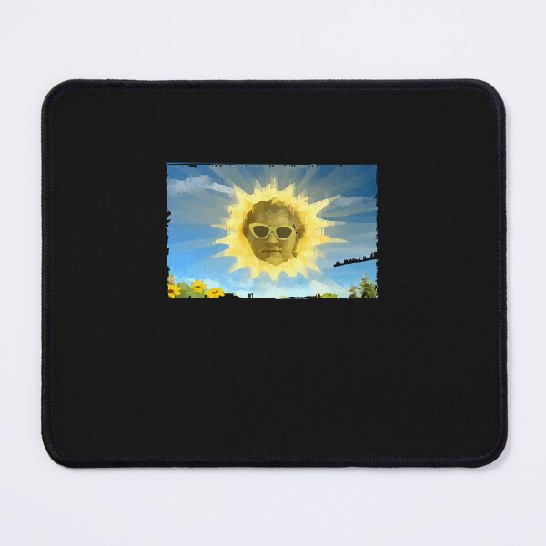 Item preview, lewis capaldi designed and sold by klapperpro2368.