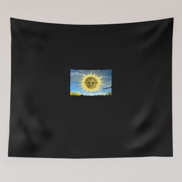 Item preview, lewis capaldi designed and sold by klapperpro2368.