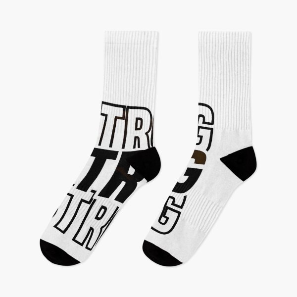 Item preview, STRONG designed and sold by ar-twork.