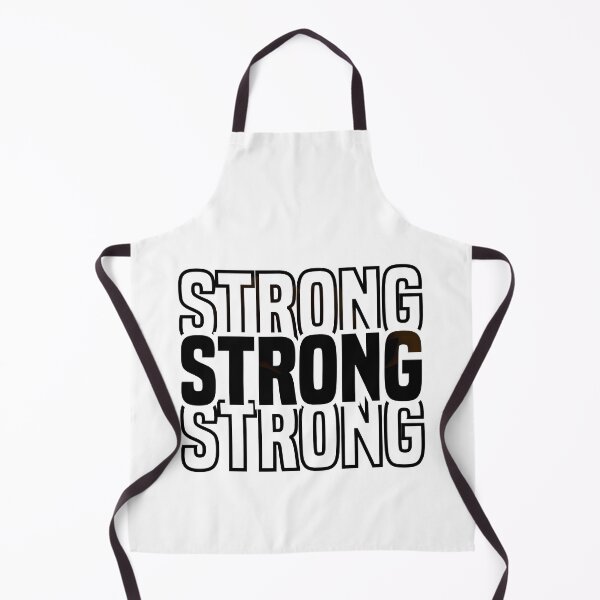Item preview, STRONG designed and sold by ar-twork.