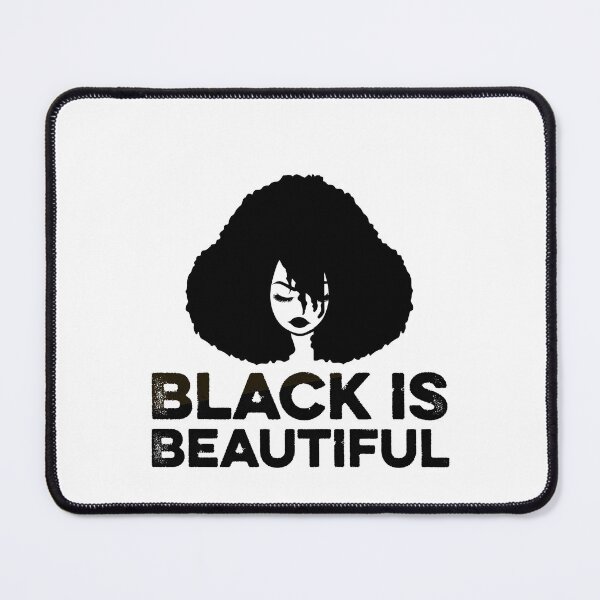 Item preview, Black Women designed and sold by ar-twork.