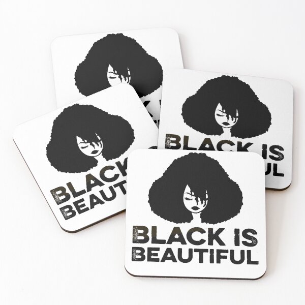 Item preview, Black Women designed and sold by ar-twork.