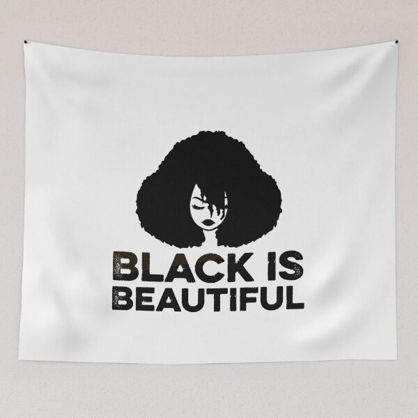 Item preview, Black Women designed and sold by ar-twork.
