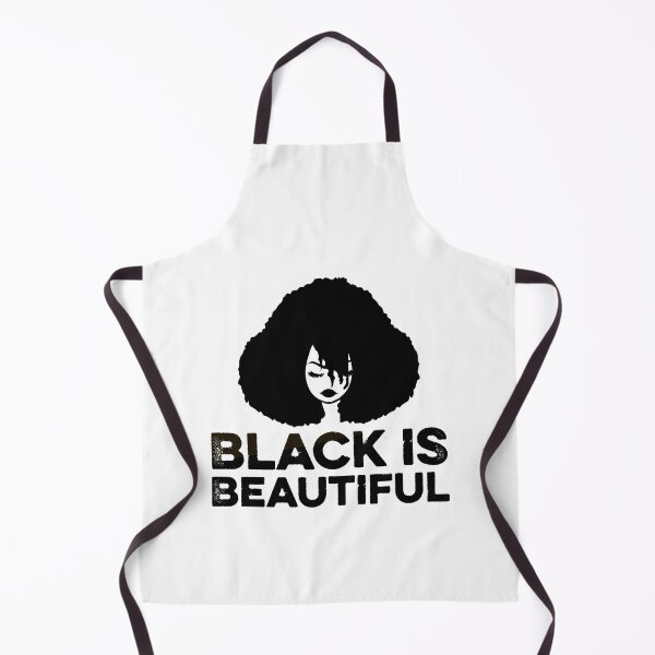 Item preview, Black Women designed and sold by ar-twork.