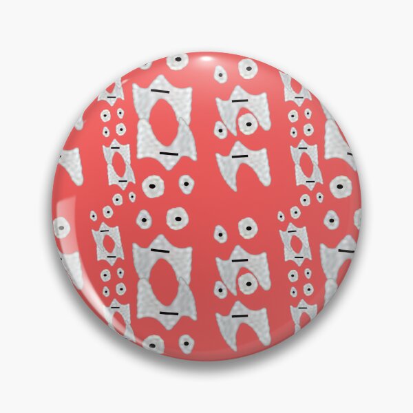 Item preview, Woke Culture Funny Sarcasm designed and sold by CoolMolo.