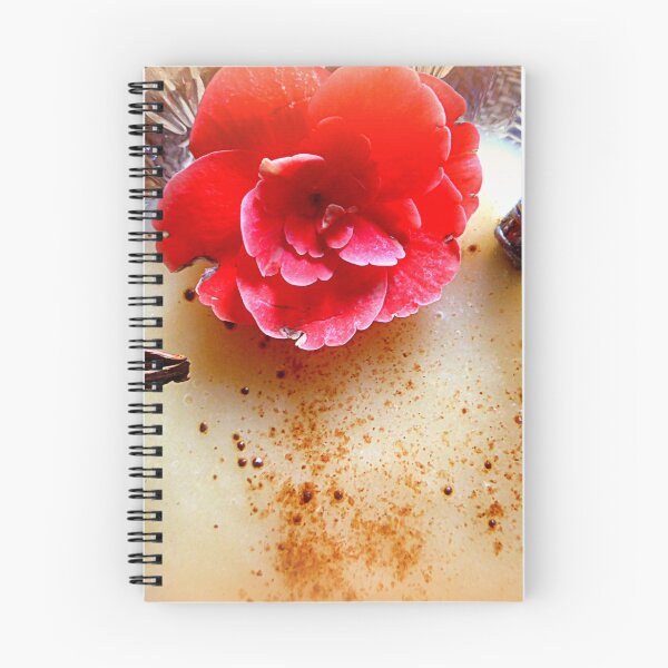 Item preview, Apple and Pear Compote with Staranise designed and sold by angel1.