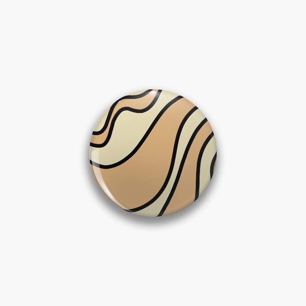 Item preview, Pin designed and sold by ZonurePatterns.