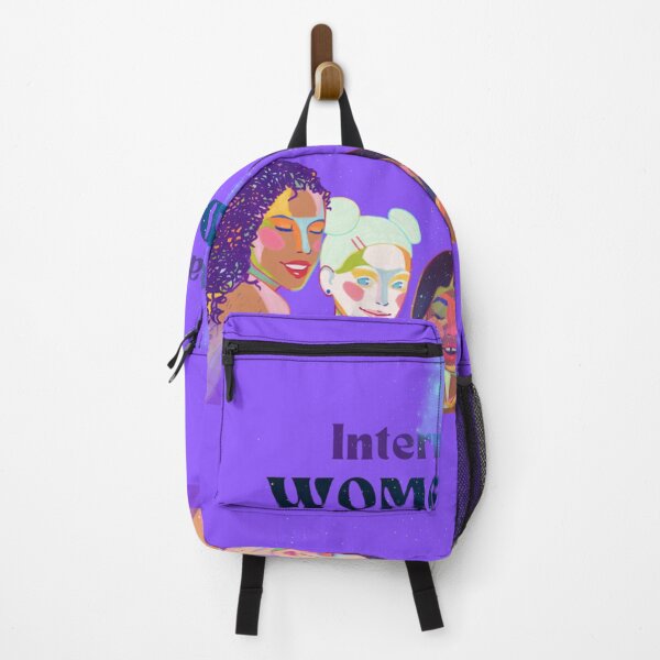 Item preview, International Womens Day designed and sold by martin palenkas.