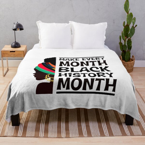 Item preview, Black Women designed and sold by ar-twork.