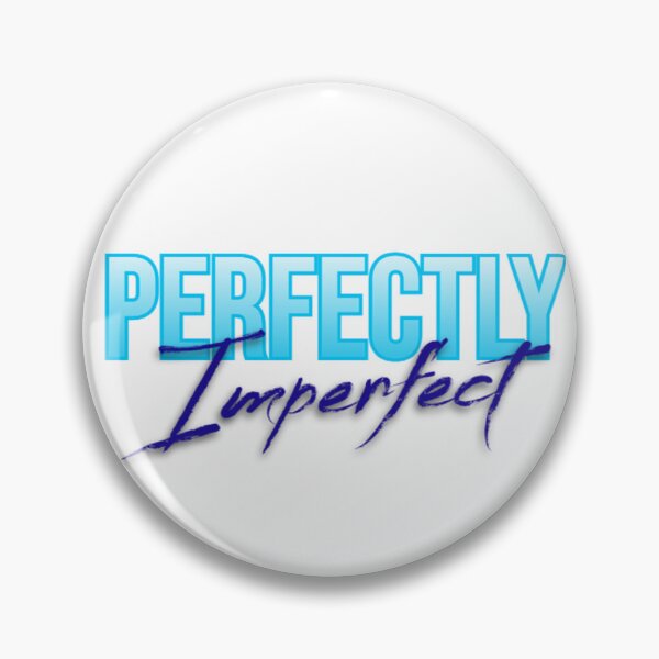 Item preview, perfectly Imperfect designed and sold by MKFantasies.